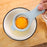 Egg Separator Tool