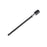 3pcs/set Electric Drill Brush