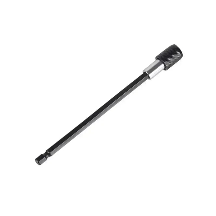 3pcs/set Electric Drill Brush