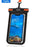 Universal Waterproof Case