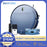 Cleanrobot Automated Cleaner