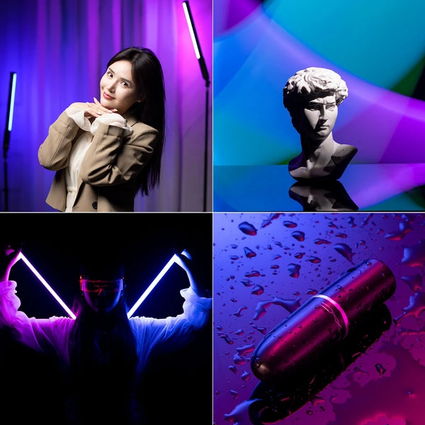 Cool Gadgets