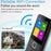 Portable Translator