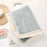 Thickened Multi-layer Cotton Blanket