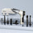 Handheld Wireless Vacuum Cleaner