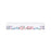 Multifunction Flower Ruler