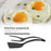 Grip & Flip Tongs