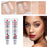 Matte Luxury Velvet Lipstick