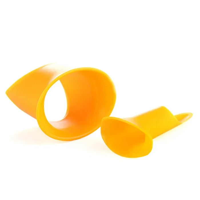 2in1 Pepper Corer