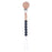 Baby Silicone Pacifier