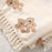 Thickened Multi-layer Cotton Blanket