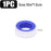 19mm 20M/Roll PTFE Water Pipe Tape
