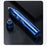 Portable Nose and Ear Hair Trimmer