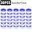 19mm 20M/Roll PTFE Water Pipe Tape