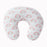 Baby U-Shaped Breastfeeding Pillow