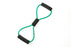 Yoga Chest Expander