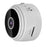 A9 Mini WiFi Camera HD Night Vision