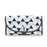 Deluxe 3 in 1 Clean Hands Changing Pad