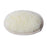 Exfoliating Natural Loofah