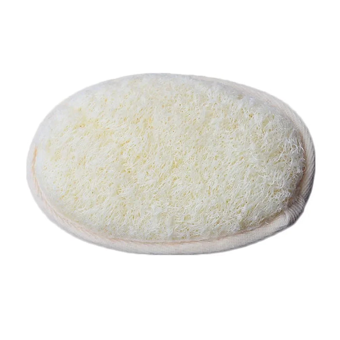 Exfoliating Natural Loofah