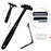The Ultimate Back Shaver