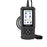 MUCAR CDL20 Automotive Code Reader