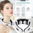 Electric Neck Massager & Pulse Back
