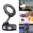 The 360 Degree Universal Magnetic Phone Holder