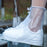 Reusable Shoes Cover