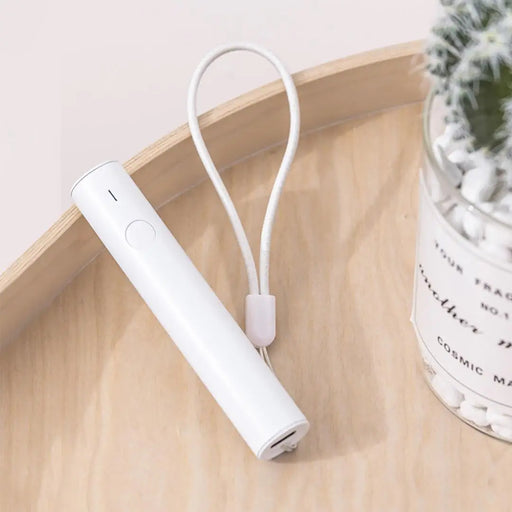 Itch Relief Pen