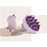Silicone Scalp Massager