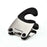 Anti-scalding Spoon Holder