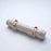 DIY Sushi Making Device