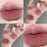 Ice cream bar Lip Gloss