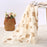 Thickened Multi-layer Cotton Blanket