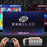 Classic Retro 80s Video Game Console