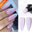 Glow In The Dark Nail Polish