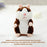 Talking Hamster