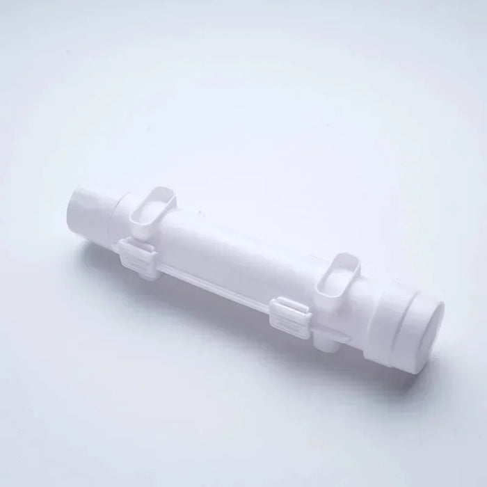 DIY Sushi Making Device