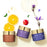 BREYLEE Retinol Firming Face Cream