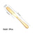 Multi Function Cheese Knife