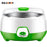 Electric Yogurt Maker