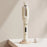 28mm Ceramic Automatic Hair Curling Iron