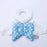 Toddler Head Protection Pads
