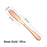 Multi Function Cheese Knife