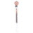 Baby Silicone Pacifier