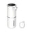 350ML Touchless Automatic Soap Dispenser