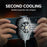 Mobile Phone Cooling Fan