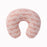 Baby U-Shaped Breastfeeding Pillow