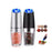 Electric Salt and Pepper Grinder
